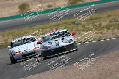 media/May-03-2025-Lucky Dog Racing (Sat) [[206de64b9d]]/Turn 2 (1020am-1120am)/